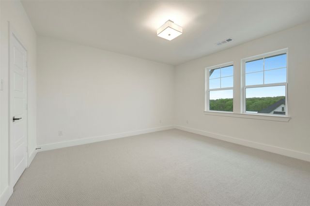 2324 Northshore Trail, Lakewood Village, TX 75068