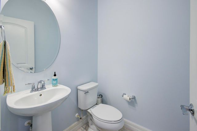 8327 Rearing Lane, Lake Worth, FL 33467