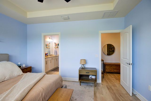 8327 Rearing Lane, Lake Worth, FL 33467