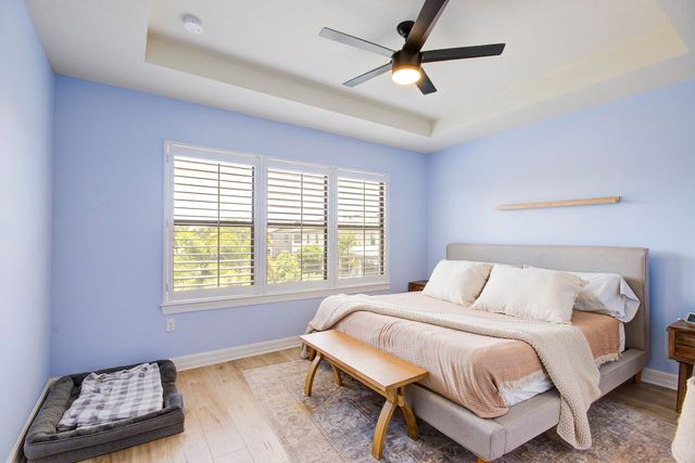 8327 Rearing Lane, Lake Worth, FL 33467