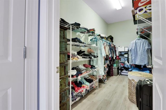 8327 Rearing Lane, Lake Worth, FL 33467