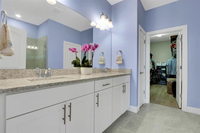 8327 Rearing Lane, Lake Worth, FL 33467