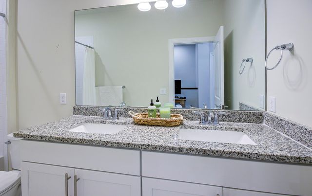 8327 Rearing Lane, Lake Worth, FL 33467