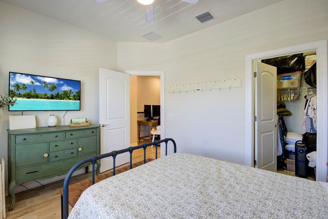 8327 Rearing Lane, Lake Worth, FL 33467