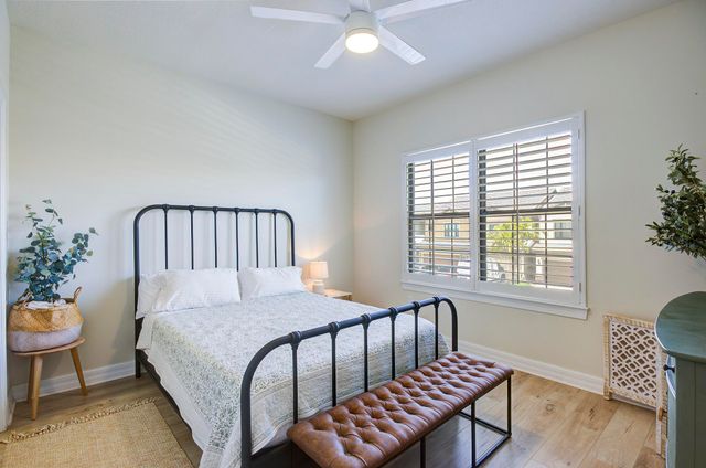 8327 Rearing Lane, Lake Worth, FL 33467