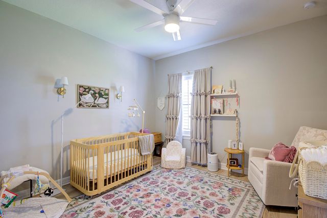 8327 Rearing Lane, Lake Worth, FL 33467