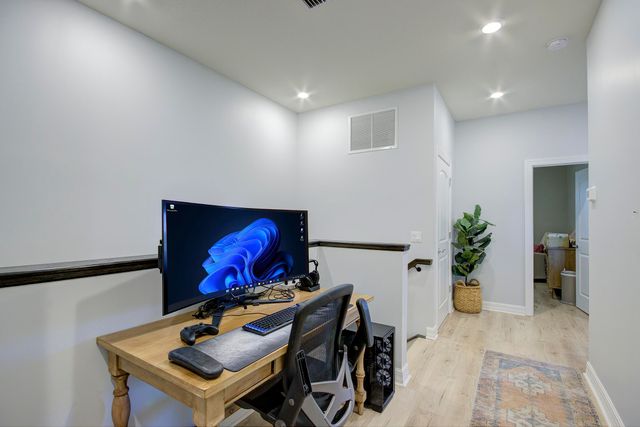 8327 Rearing Lane, Lake Worth, FL 33467