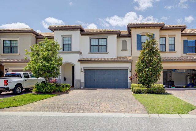8327 Rearing Lane, Lake Worth, FL 33467