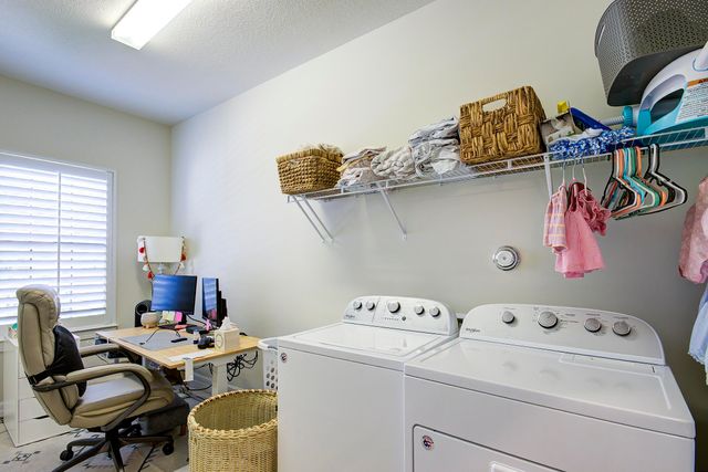 8327 Rearing Lane, Lake Worth, FL 33467