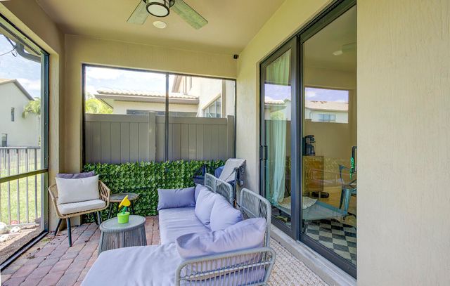 8327 Rearing Lane, Lake Worth, FL 33467