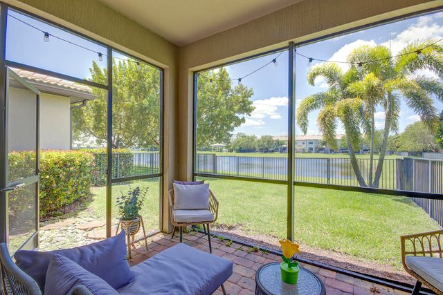 8327 Rearing Lane, Lake Worth, FL 33467