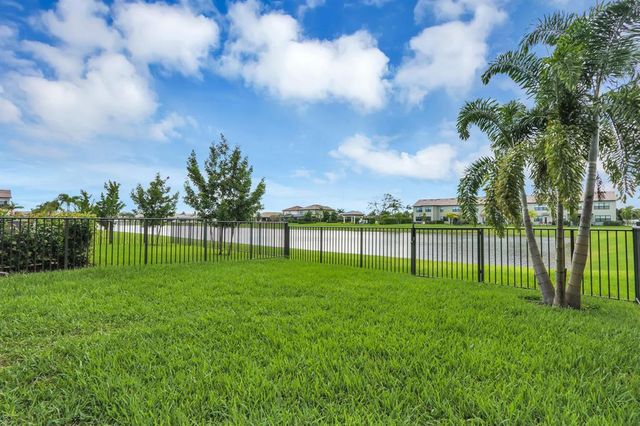 8327 Rearing Lane, Lake Worth, FL 33467