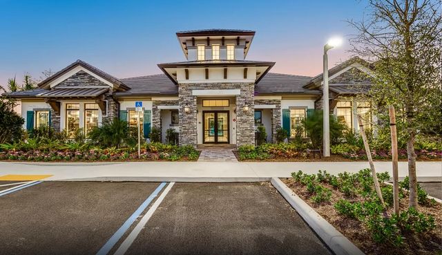 8327 Rearing Lane, Lake Worth, FL 33467