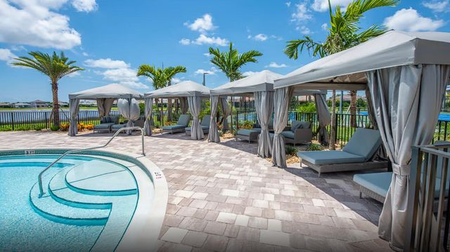 8327 Rearing Lane, Lake Worth, FL 33467