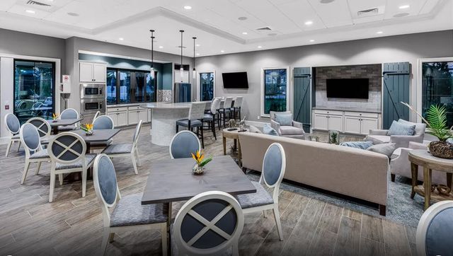 8327 Rearing Lane, Lake Worth, FL 33467