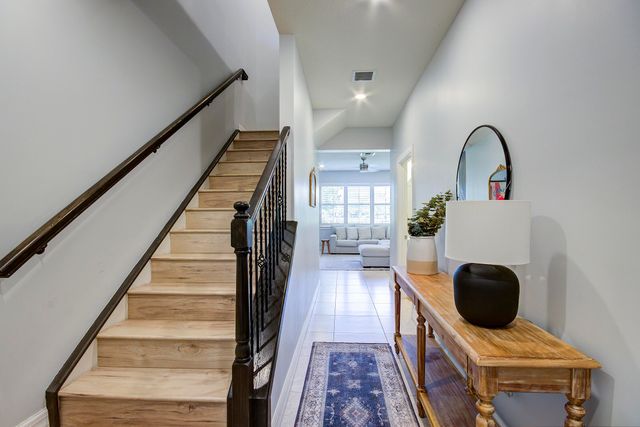 8327 Rearing Lane, Lake Worth, FL 33467