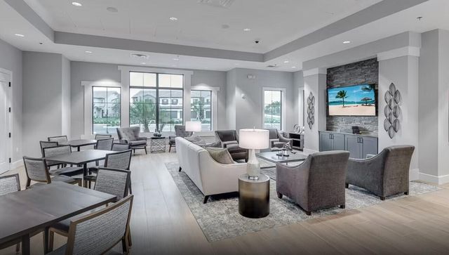 8327 Rearing Lane, Lake Worth, FL 33467