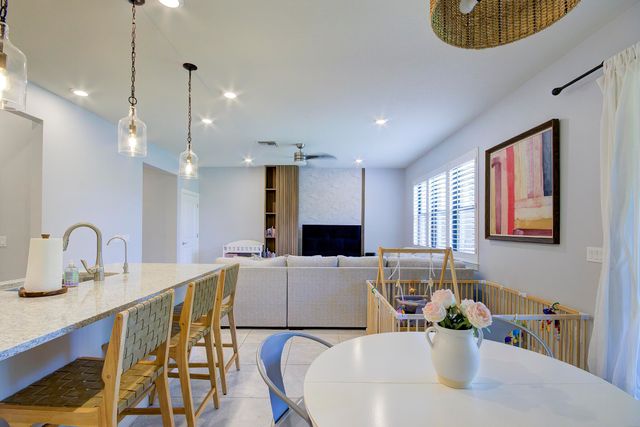 8327 Rearing Lane, Lake Worth, FL 33467