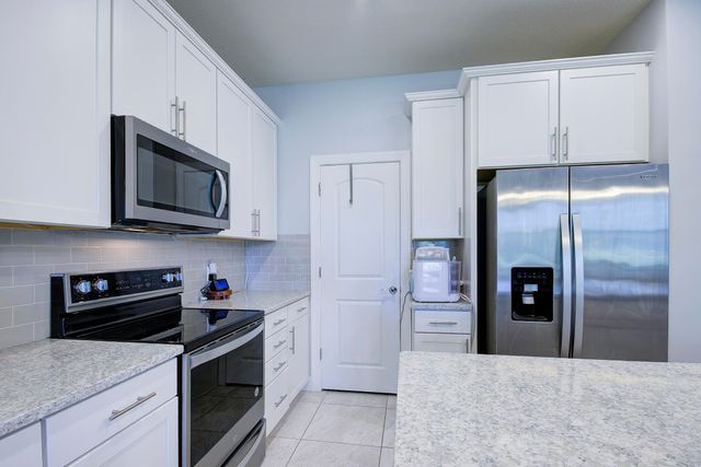 8327 Rearing Lane, Lake Worth, FL 33467