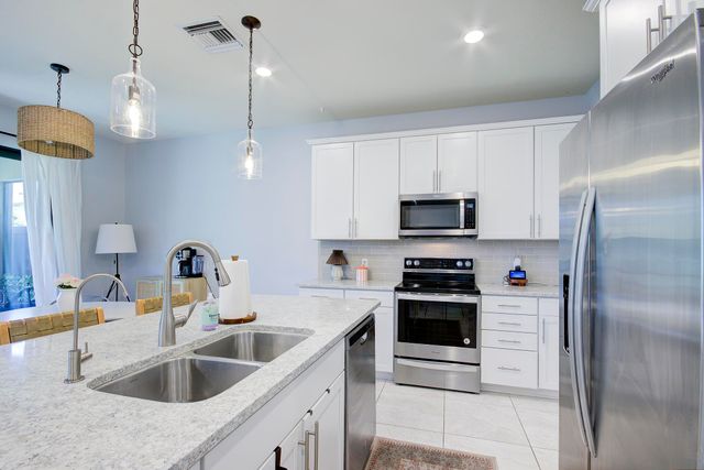 8327 Rearing Lane, Lake Worth, FL 33467