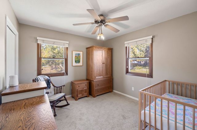 4004 80th Street, Urbandale, IA 50322