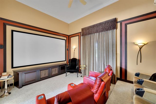 3600 PADDOCK Road, Weston, FL 33331