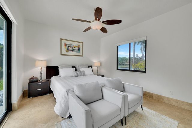 3600 PADDOCK Road, Weston, FL 33331