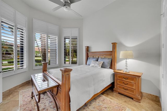 3600 PADDOCK Road, Weston, FL 33331