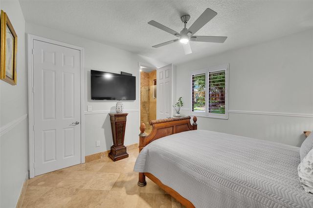3600 PADDOCK Road, Weston, FL 33331