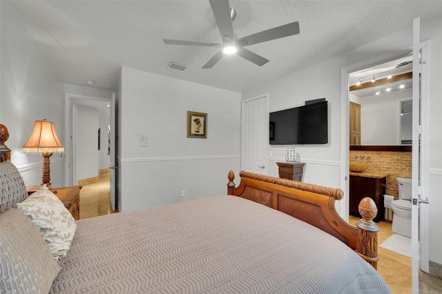 3600 PADDOCK Road, Weston, FL 33331