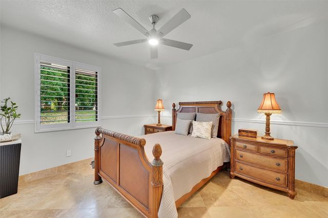 3600 PADDOCK Road, Weston, FL 33331