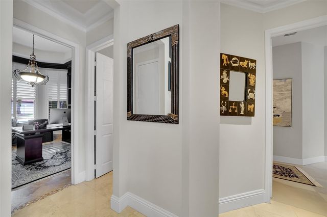 3600 PADDOCK Road, Weston, FL 33331