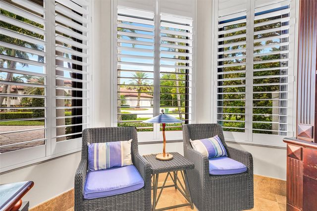 3600 PADDOCK Road, Weston, FL 33331