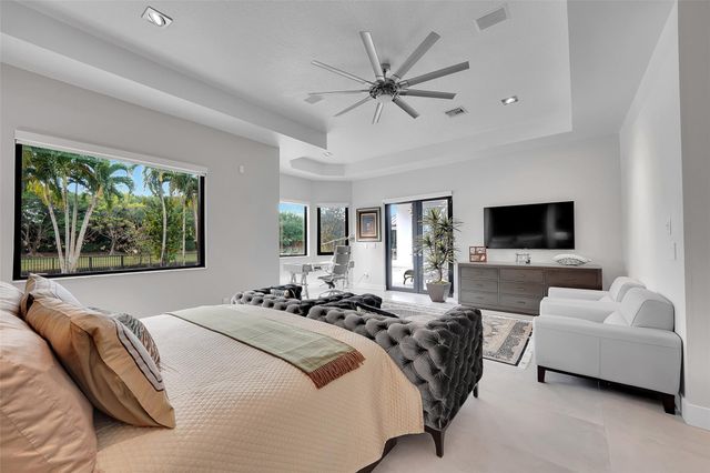 3600 PADDOCK Road, Weston, FL 33331