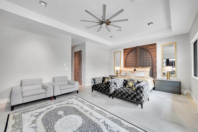 3600 PADDOCK Road, Weston, FL 33331