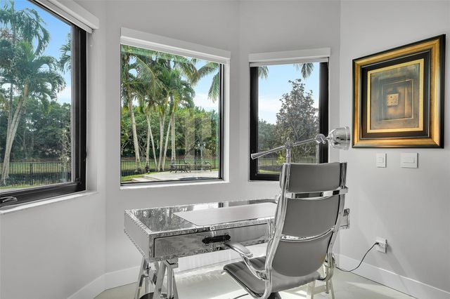 3600 PADDOCK Road, Weston, FL 33331