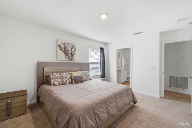 7804 Maxton Rd, Pensacola, FL 32514