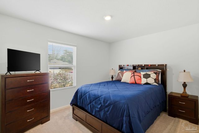 7804 Maxton Rd, Pensacola, FL 32514