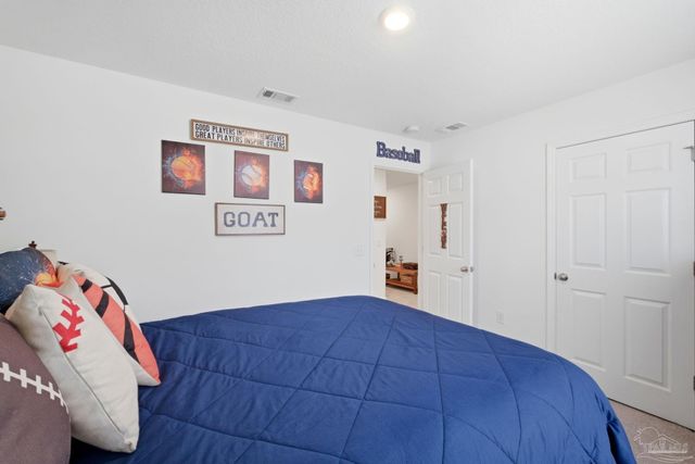 7804 Maxton Rd, Pensacola, FL 32514