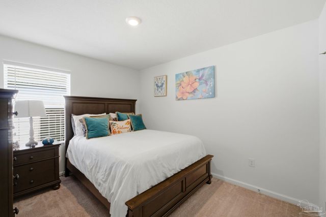 7804 Maxton Rd, Pensacola, FL 32514