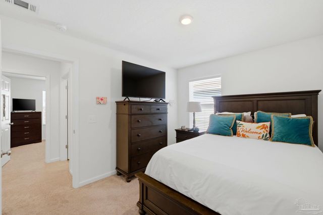 7804 Maxton Rd, Pensacola, FL 32514