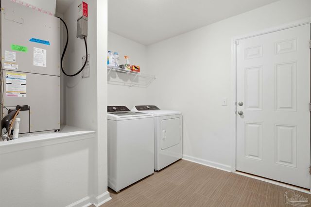 7804 Maxton Rd, Pensacola, FL 32514