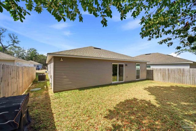 7804 Maxton Rd, Pensacola, FL 32514