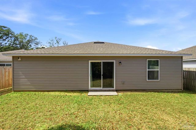 7804 Maxton Rd, Pensacola, FL 32514