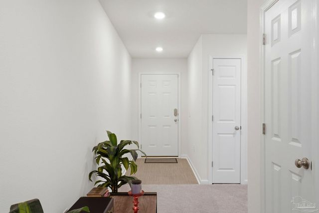 7804 Maxton Rd, Pensacola, FL 32514