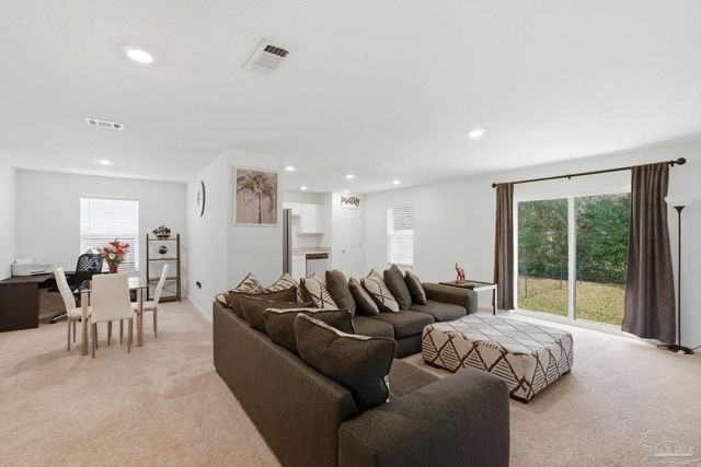 7804 Maxton Rd, Pensacola, FL 32514