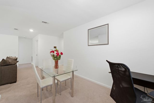 7804 Maxton Rd, Pensacola, FL 32514