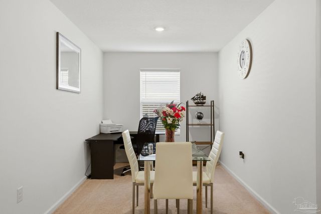 7804 Maxton Rd, Pensacola, FL 32514