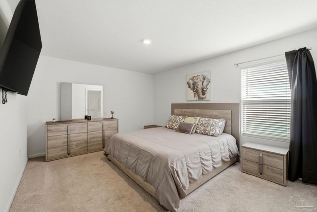 7804 Maxton Rd, Pensacola, FL 32514