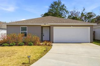 7804 Maxton Rd, Pensacola, FL 32514